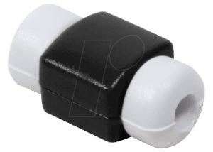 LOGILINK AA0091S - Knickschutz / Markierung für USB-Kabel