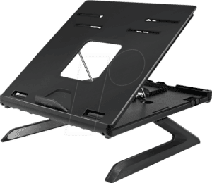 LOGILINK AA0133 - Laptop-Ständer