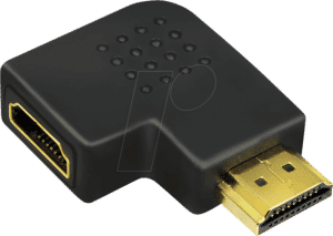 LOGILINK AH0008 - Adapter