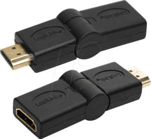 LOGILINK AH0011 - Adapter