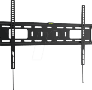 LOGILINK BP0017 - TV Wandhalterung