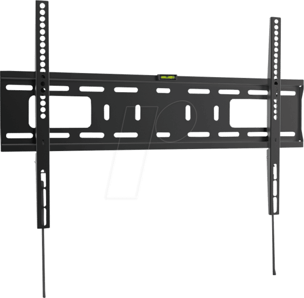 LOGILINK BP0017 - TV Wandhalterung