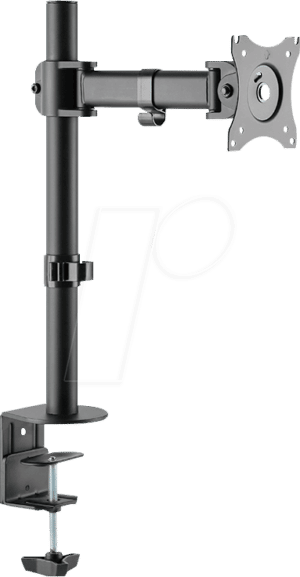 LOGILINK BP0020 - Monitor Halter