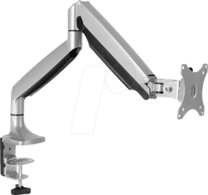 LOGILINK BP0042 - Monitor Halter