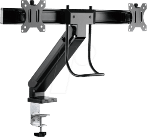 LOGILINK BP0102 - Monitor Halter