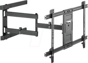 LOGILINK BP0113 - TV Wandhalterung