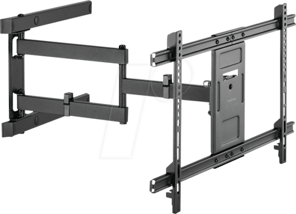 LOGILINK BP0113 - TV Wandhalterung