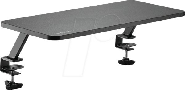 LOGILINK BP0153 - Monitorerhöhung