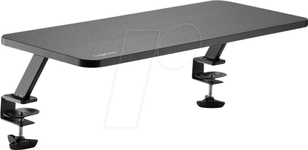 LOGILINK BP0154 - Monitorerhöhung
