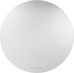 LOGILINK BP0155 - Monitorständer