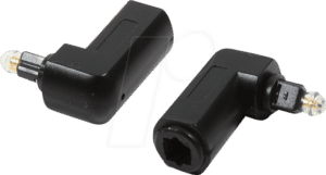 LOGILINK CA1017 - Toslink Adapter