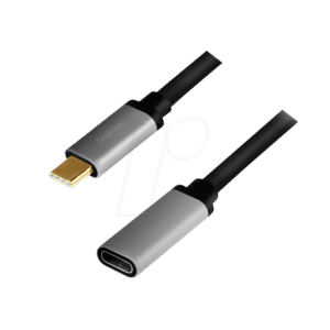 LOGILINK CUA0105 - USB 3.1 Kabel