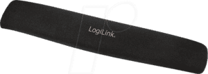 LOGILINK ID0044 - Handgelenkauflage