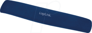 LOGILINK ID0045 - Handgelenkauflage