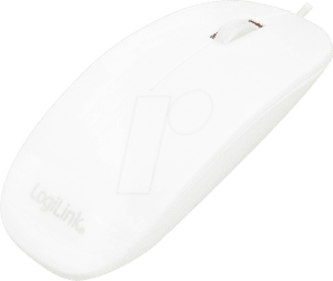 LOGILINK ID0062 - Maus (Mouse)