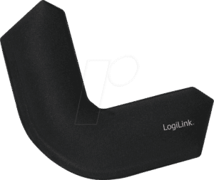 LOGILINK ID0166 - Handgelenkauflage