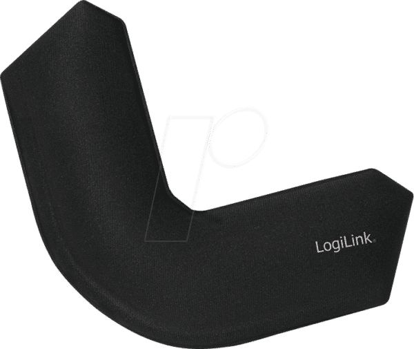 LOGILINK ID0166 - Handgelenkauflage