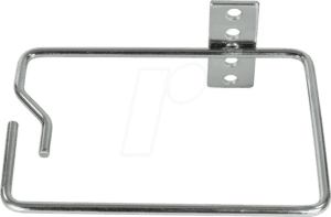 LOGILINK OR111N - Kabelführungsbügel