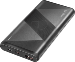 LOGILINK PA0275 - Powerbank