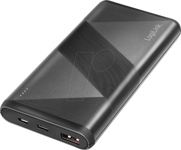 LOGILINK PA0275 - Powerbank