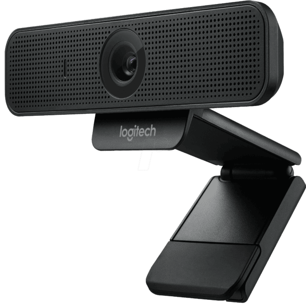 LOGITECH C925E - Webcam Logitech C925e