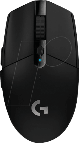 LOGITECH G305 - Maus (Mouse)