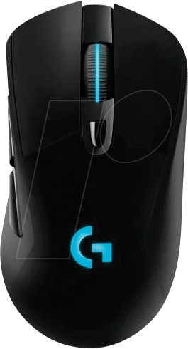 LOGITECH G703 - Maus (Mouse)