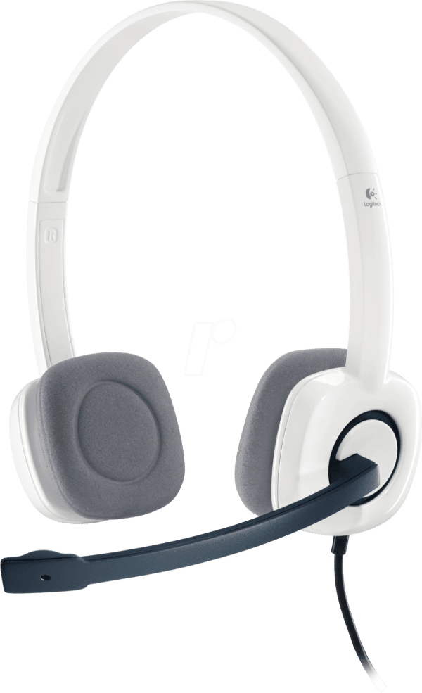 LOGITECH H150 - Headset