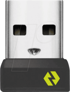 LOGITECH BOLTUSB - Logi Bolt USB-Empfänger
