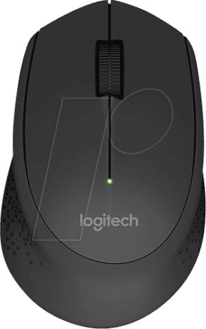 LOGITECH M280 SW - Maus (Mouse)