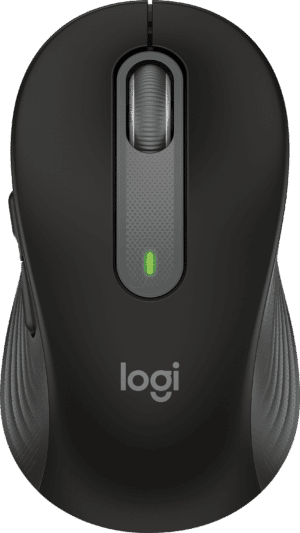 LOGITECH M650MS - Maus (Mouse)