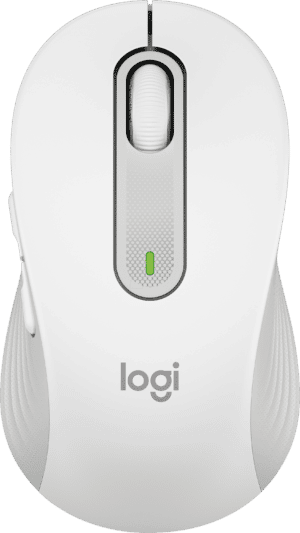 LOGITECH M650MW - Maus (Mouse)