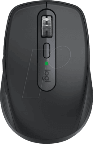 LOGITECH MX3 SW - Maus (Mouse)