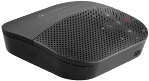 LOGITECH MSP710E - Konferenz Freisprecheinrichtung