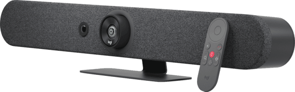LOGITECH RBM SW - Videokonferenzsystem