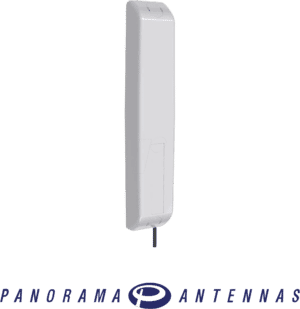 LPW-868-2SP - LoRa Antenne