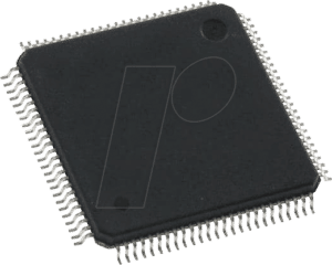 MSP430F6775IPZ - MSP430 Mikrocontroller