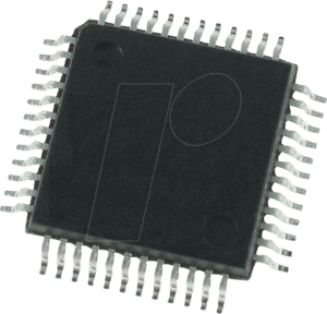 STM32L152C8T6A - ARM-Cortex-M3 Mikrocontroller
