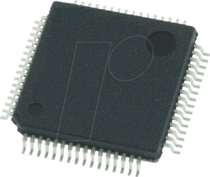 STM32L100RBT6A - ARM-Cortex-M3 Mikrocontroller