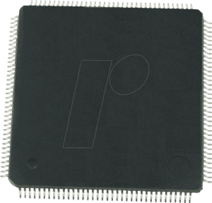 STM32F103ZGT6 - ARM®Cortex®-M3 Mikrocontroller