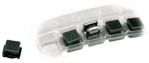 LQG15 15N - SMD-Induktivität