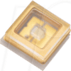 LTPL-G35UV275GR - UVC-Licht