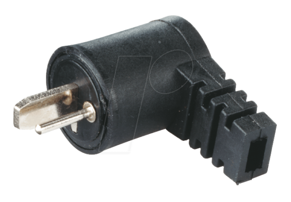 LSW 2PCS - Lautsprecherstecker (2 Stück)