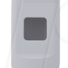 LS 12065 - Lichtsensor