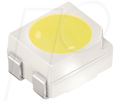 LW E67C - LED