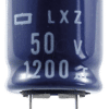 RAD LXZ 10/5K6 - ELKO