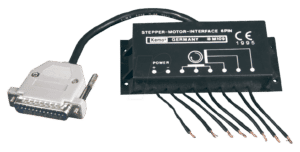 M 106 - Modul