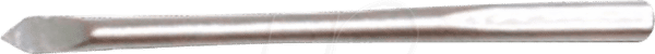 DONAU M39B - Drillbohrernadel für DONAU M39