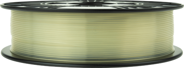 M4P 20200211121 - PLA-Filament