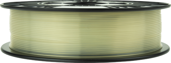 M4P 20200211141 - PLA-Filament